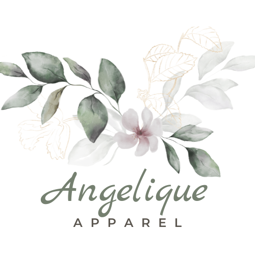 Angelique Apparel